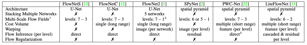image-20220210213239271