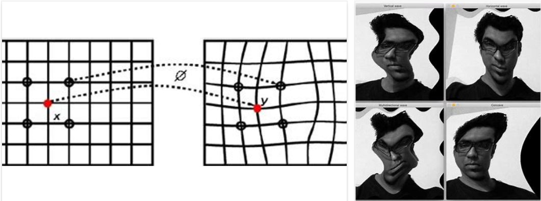 image-20220220211313567