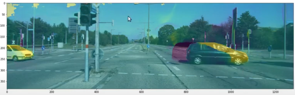 image-20220220224741352