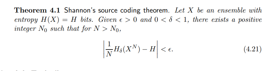 image-20230108122345767