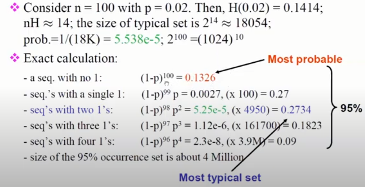 image-20230114232723671