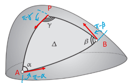 image-20240707232648879