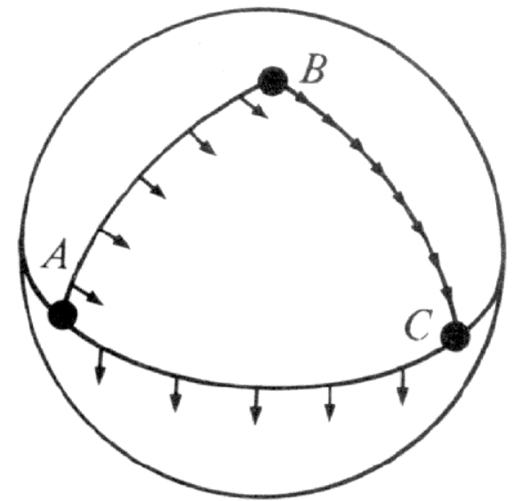 image-20240707233939367