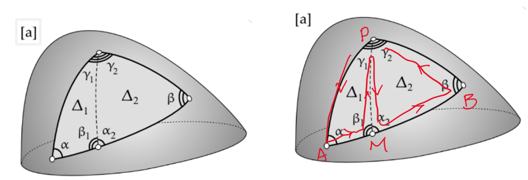 image-20240708001239020