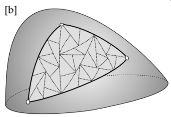 image-20240708002203297