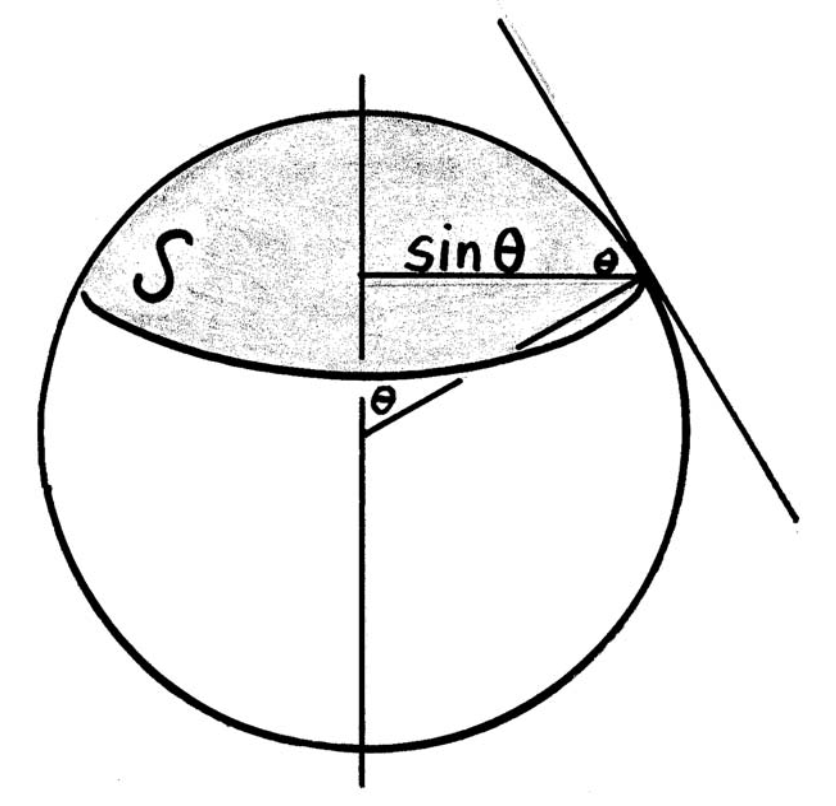 image-20240711211635546