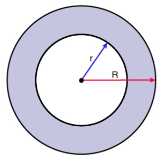 image-20240714234119645