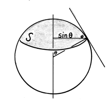 image-20240714234249199