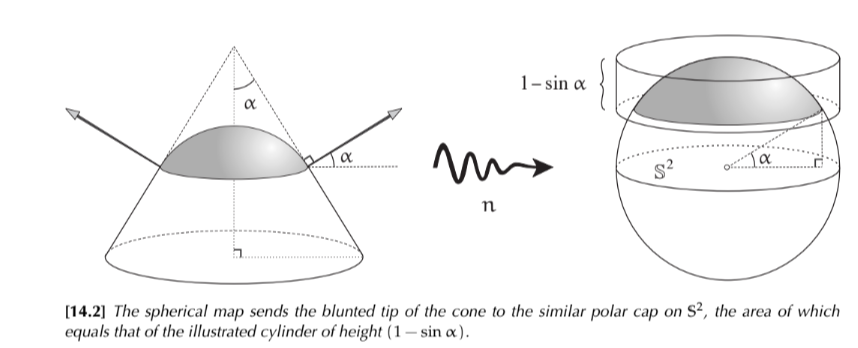 image-20240715001239034