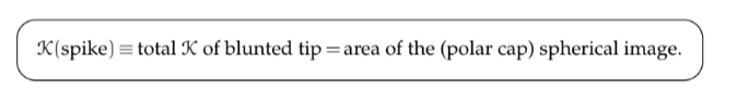 image-20240715001303682