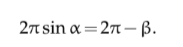 image-20240715002101177